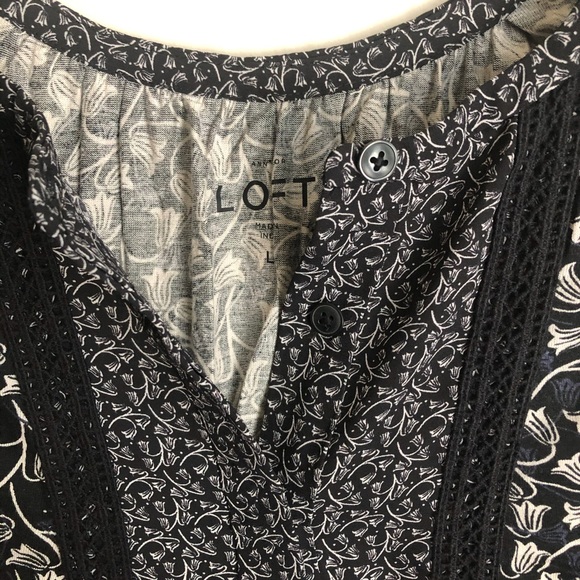 Loft Shell - Picture 3 of 4